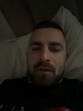 VANYA1997 online show from 03-29-26, 06:35