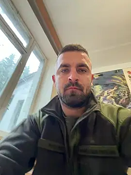 VANYA1997 online show from 04-02-26, 06:22