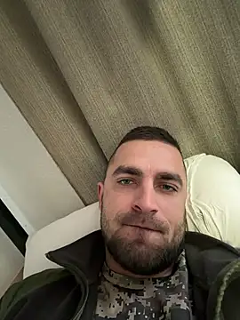 VANYA1997 online show from 04-07-26, 06:25