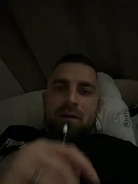 VANYA1997 online show from 04-09-26, 02:33