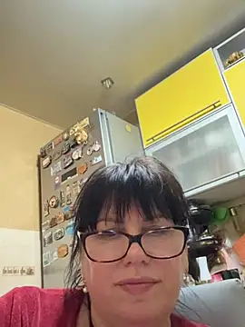 expensive lady online show from 03-04-26, 06:36