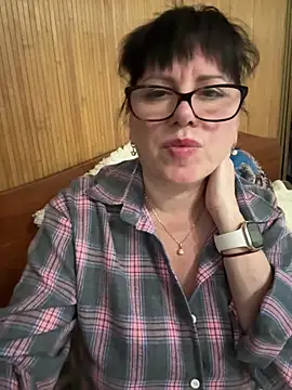 expensive lady online show from 03-23-26, 08:46