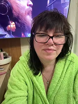 expensive lady online show from 04-20-26, 05:26