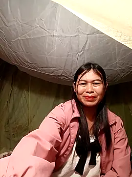 -Batina- online show from 03-03-26, 07:42