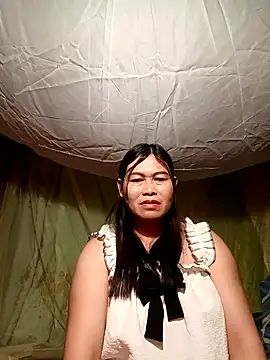 -Batina- online show from 03-07-26, 07:38