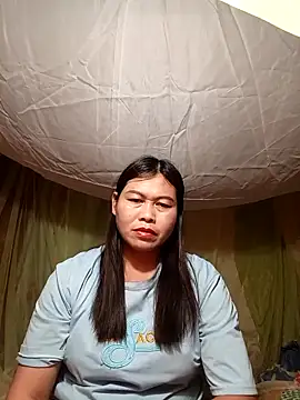 -Batina- online show from 03-10-26, 08:08