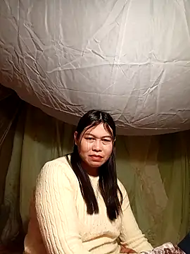 -Batina- online show from 03-10-26, 08:47