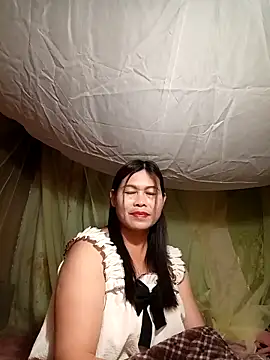 -Batina- online show from 03-13-26, 02:56