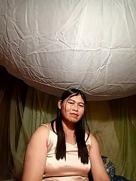 -Batina- online show from 03-19-26, 10:19