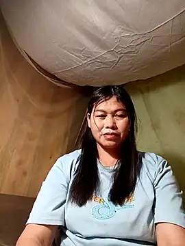 -Batina- online show from 03-22-26, 10:46