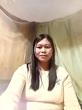 -Batina- online show from 04-02-26, 08:17