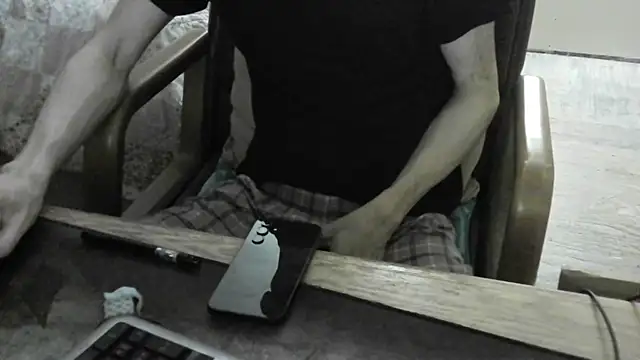 FiSTALiTY online show from 03-05-26, 02:46