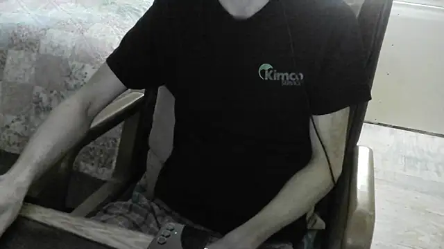 FiSTALiTY online show from 03-26-26, 10:43