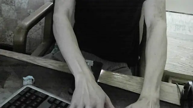 FiSTALiTY online show from 03-28-26, 09:53