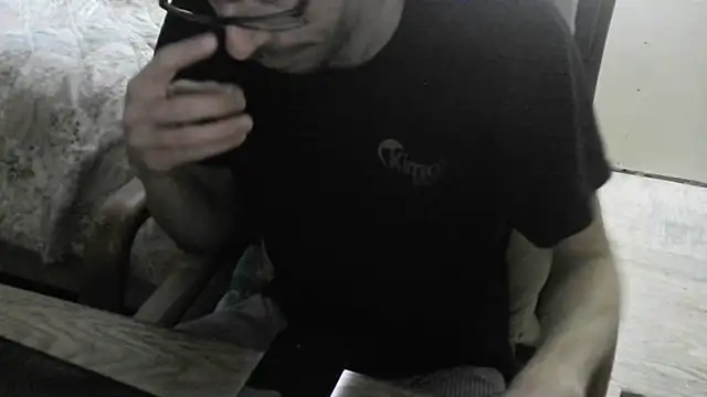 FiSTALiTY online show from 05-18-26, 02:12
