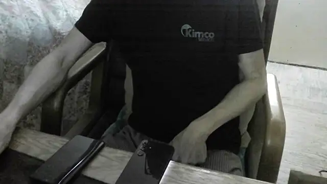 FiSTALiTY online show from 05-28-26, 10:23