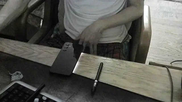 Snapshot of FiSTALiTY chatting on 06-20-26, 10:07 FiSTALiTY online show from 06-20-26, 10:07