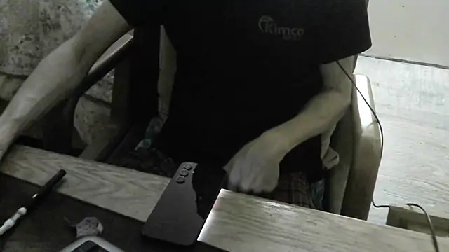 Snapshot of FiSTALiTY chatting on 06-23-26, 10:13 FiSTALiTY online show from 06-23-26, 10:13