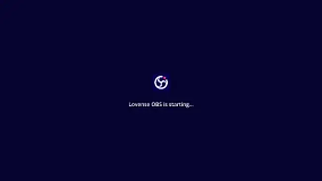 EmberLuna  online show from 05-21-26, 06:31