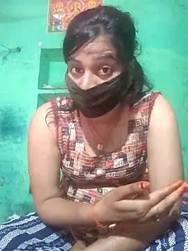 Poonam bhoji online show from 03-06-26, 11:17