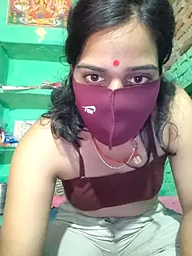 Poonam bhoji online show from 03-28-26, 08:58