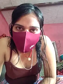 Poonam bhoji online show from 04-08-26, 08:36