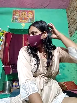 Poonam bhoji online show from 04-11-26, 08:57