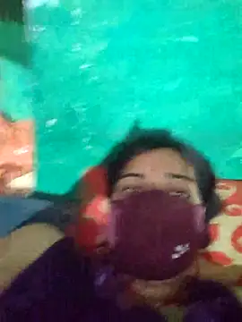 Poonam bhoji online show from 05-05-26, 04:04