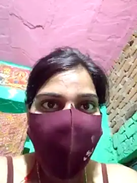 Poonam bhoji online show from 05-09-26, 09:31