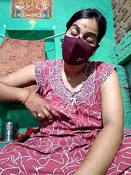 Poonam bhoji online show from 05-18-26, 04:24