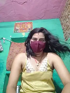 Poonam bhoji online show from 05-23-26, 04:33