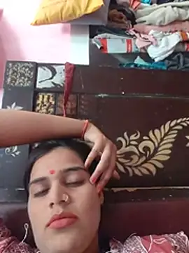 Poonam bhoji online show from 05-30-26, 07:27