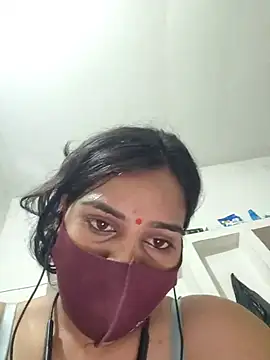 Poonam bhoji online show from 06-25-26, 05:50