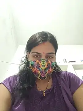 Poonam bhoji online show from 06-28-26, 05:19