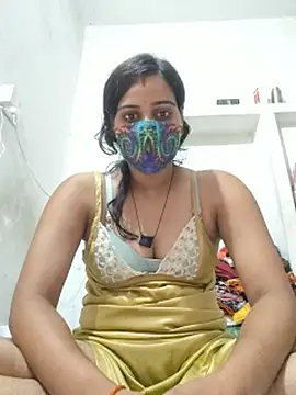 Poonam bhoji online show from 07-08-26, 08:46