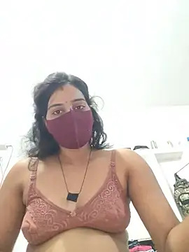 Poonam bhoji online show from 07-10-26, 05:26