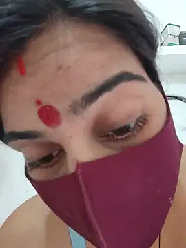 Poonam bhoji online show from 07-16-26, 06:08