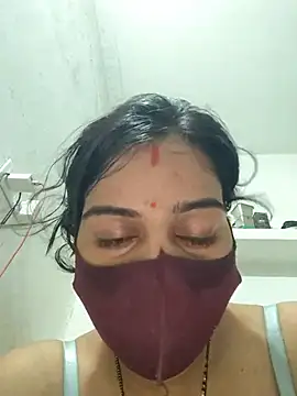 Poonam bhoji online show from 07-16-26, 06:14