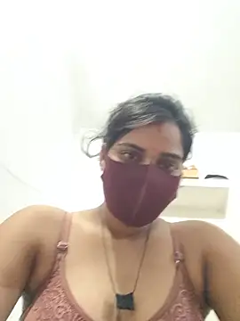 Poonam bhoji online show from 07-27-26, 05:09
