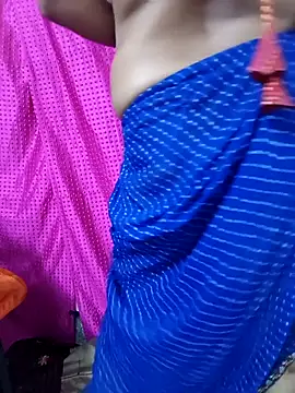 Sofiaa 09 online show from 03-17-26, 05:05