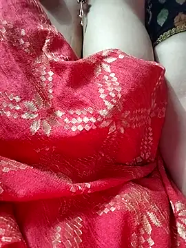 Sofiaa 09 online show from 03-23-26, 07:12