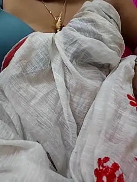 Sofiaa 09 online show from 03-29-26, 07:36