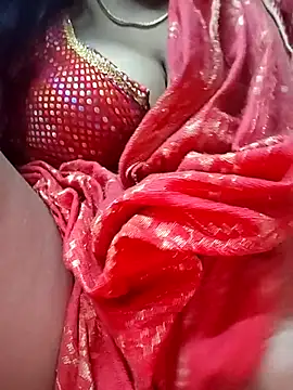 Sofiaa 09 online show from 04-11-26, 07:35