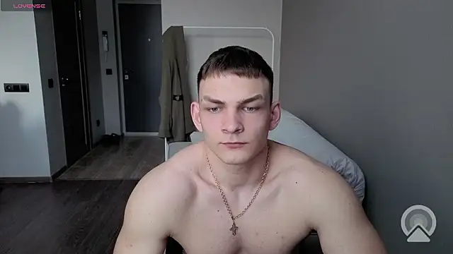 Snapshot of sweet_boyss_ chatting on 03-29-26, 02:28 sweet boyss online show from 03-29-26, 02:28