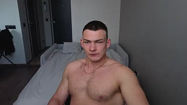 sweet boyss  online show from 07-08-26, 10:09