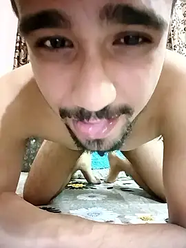big indiancock online show from 06-08-26, 06:52