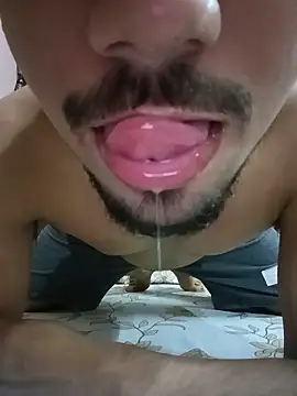 big indiancock online show from 06-14-26, 05:59