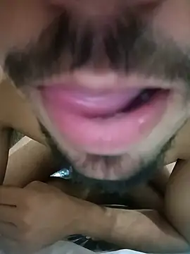 big indiancock online show from 06-17-26, 05:47