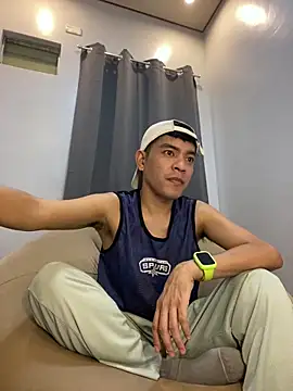 asian darlingcummersxXx online show from 03-06-26, 11:39