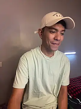 asian darlingcummersxXx online show from 03-15-26, 03:29